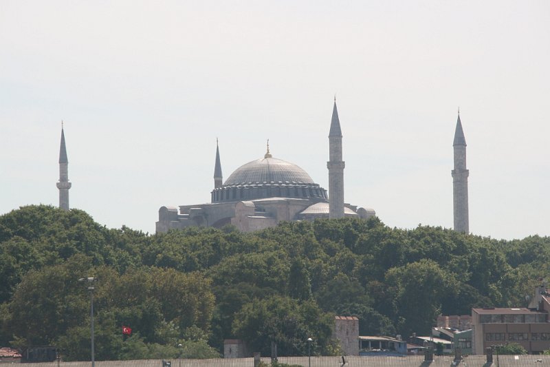 Istanbul Ooglaseren 2010 - 140